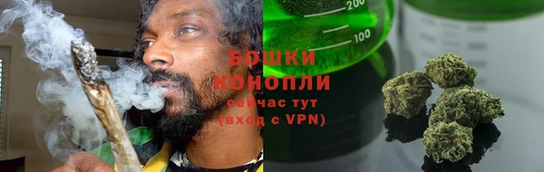 Альфа ПВП Абаза