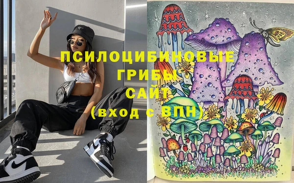 MDMA Premium VHQ Абинск
