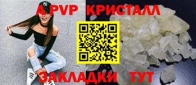 стафф Кандалакша